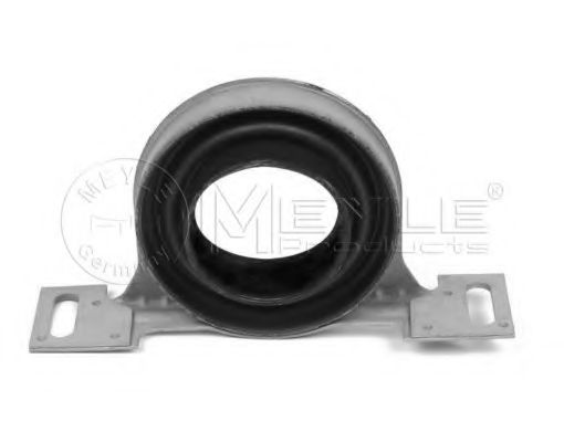 MEYLE 300 261 2106
