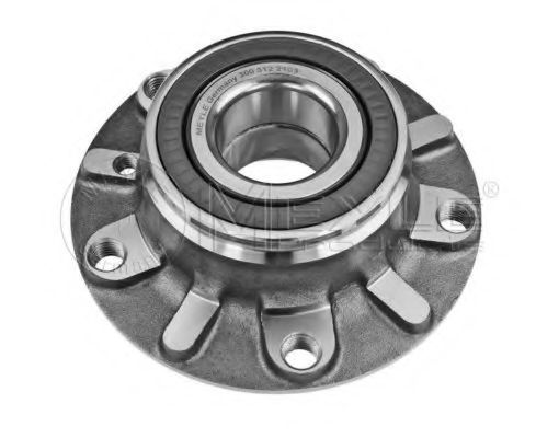 MEYLE 300 312 2103