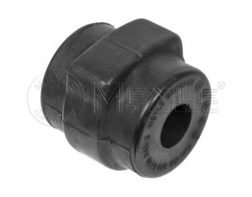 MEYLE 300 313 5110