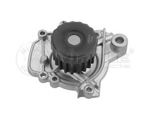 MEYLE 31-13 220 0004