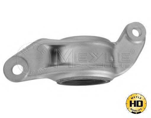 MEYLE 31-14 610 0010/HD