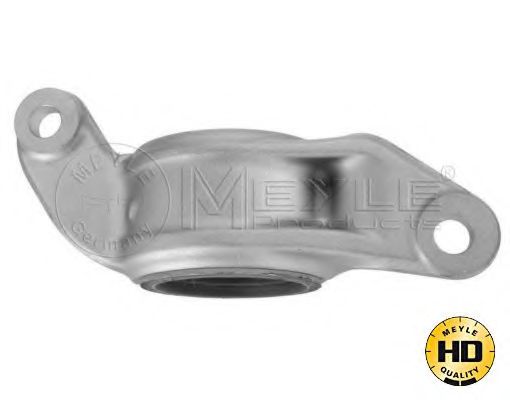 MEYLE 31-14 610 0011/HD