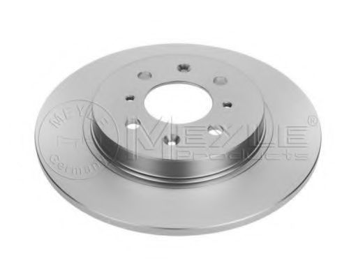 MEYLE 31-15 523 0044/PD