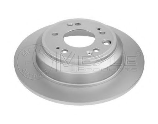 MEYLE 31-15 523 0048/PD
