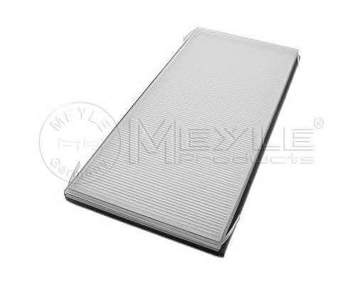 MEYLE 312 319 0013
