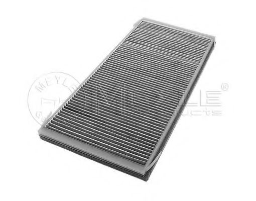 MEYLE 312 320 0013