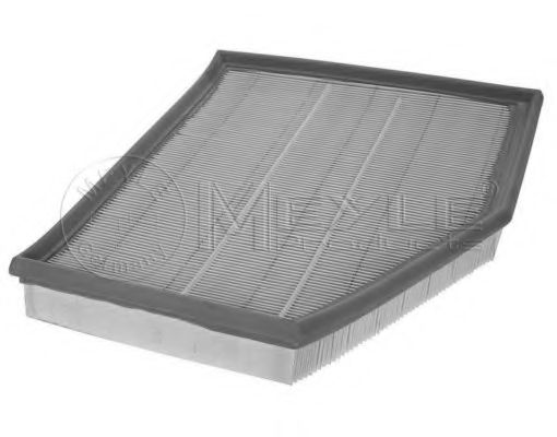 MEYLE 312 321 0008
