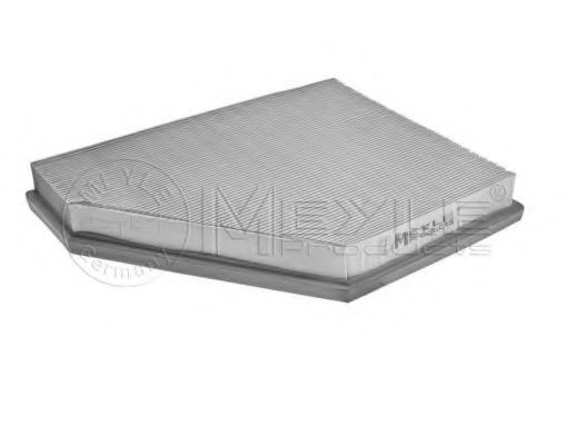 MEYLE 312 321 0028
