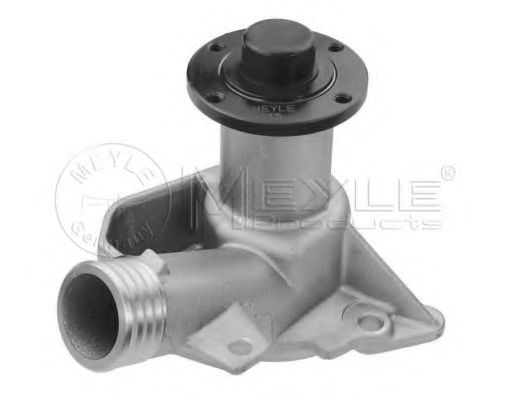 MEYLE 313 011 2600