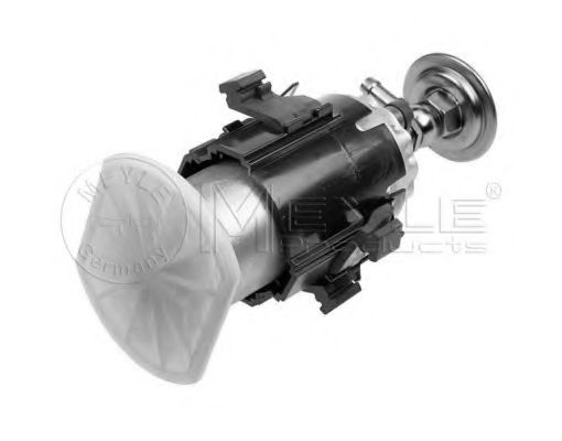 MEYLE 314 034 0003