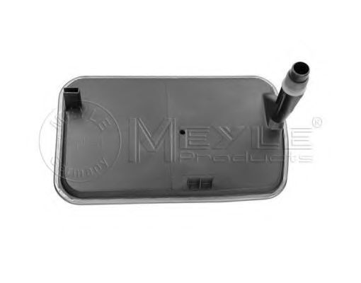 MEYLE 314 137 0002