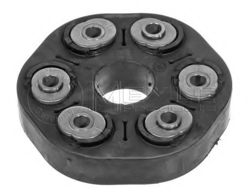 MEYLE 314 152 0012