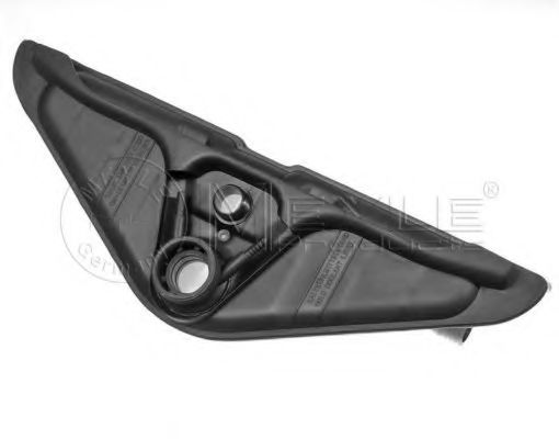 MEYLE 314 171 0000 MEYLE 314 171 0000