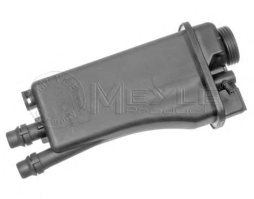 MEYLE 314 223 0002