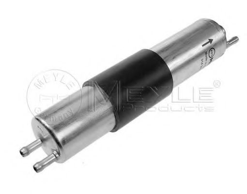 MEYLE 314 323 0006