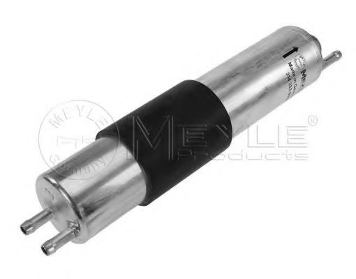 MEYLE 314 323 0009