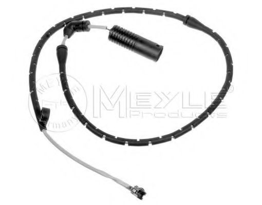 MEYLE 314 353 0000