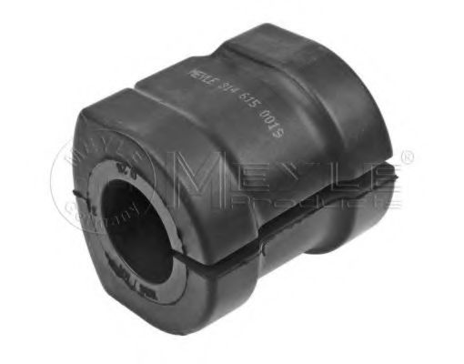 MEYLE 314 615 0019