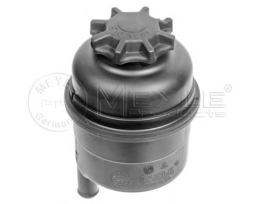 MEYLE 314 632 0000