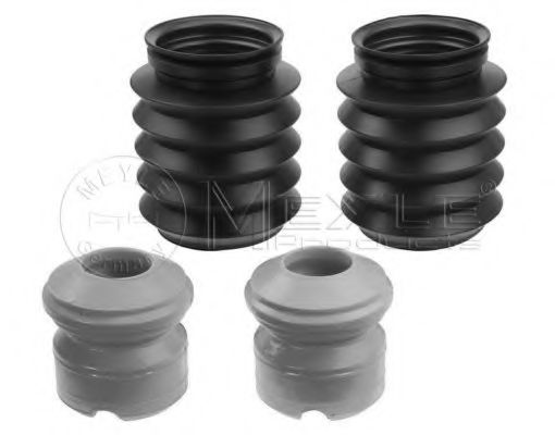 MEYLE 314 640 0002