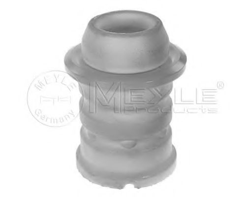 MEYLE 314 642 0004