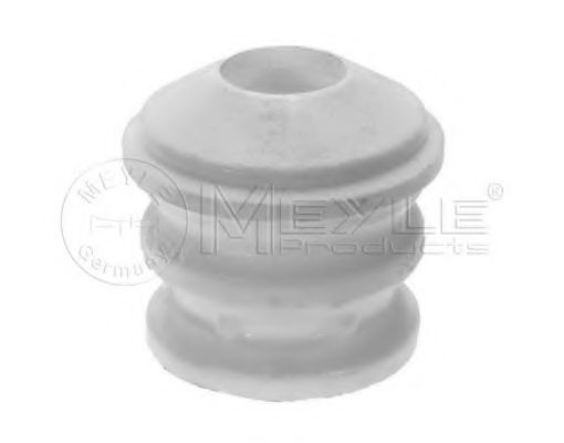 MEYLE 314 642 0008 MEYLE 314 642 0008
