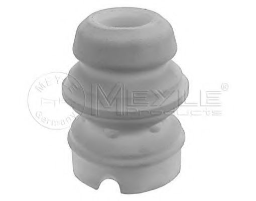 MEYLE 314 642 0009 MEYLE 314 642 0009