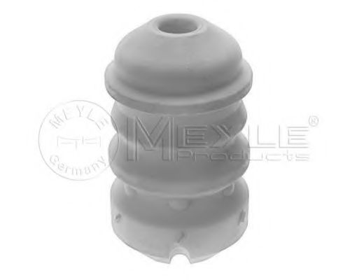 MEYLE 314 742 0002 MEYLE 314 742 0002
