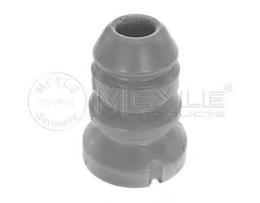 MEYLE 314 742 0007 MEYLE 314 742 0007