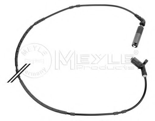 MEYLE 314 800 0049