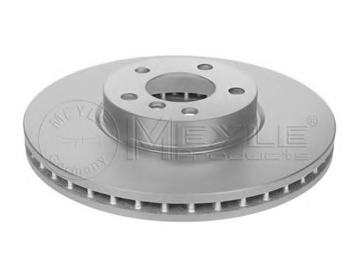 MEYLE 315 521 0004/PD