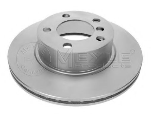 MEYLE 315 521 0014/PD