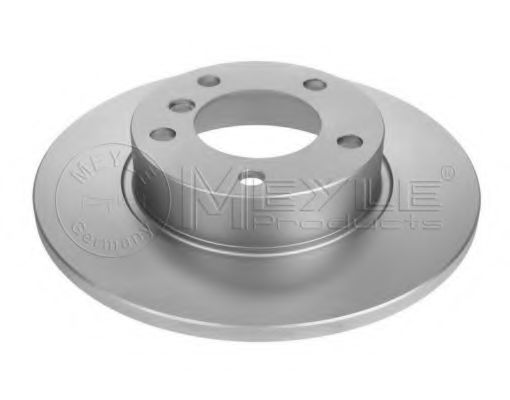 MEYLE 315 521 3007/PD