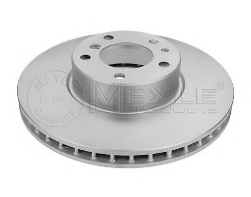 MEYLE 315 521 3024/PD