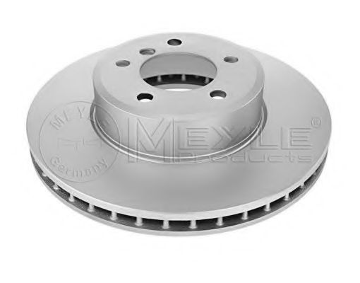 MEYLE 315 521 3060/PD