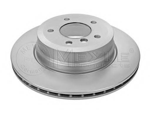 MEYLE 315 523 0006/PD