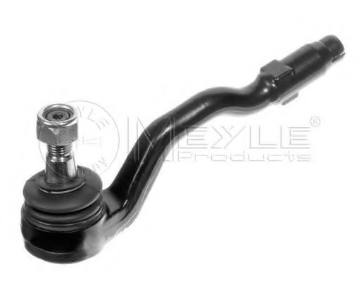 MEYLE 316 020 0006