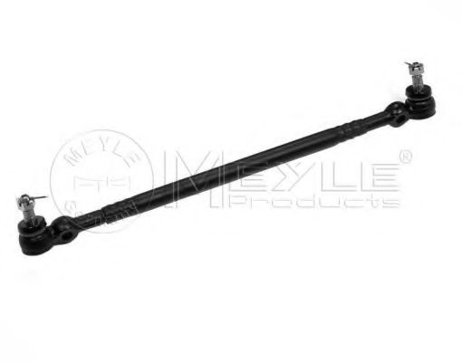 MEYLE 316 040 0137