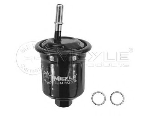 MEYLE 32-14 323 0005