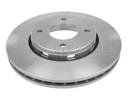 MEYLE 32-15 521 0014/PD
