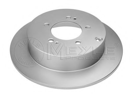 MEYLE 32-15 523 0007/PD