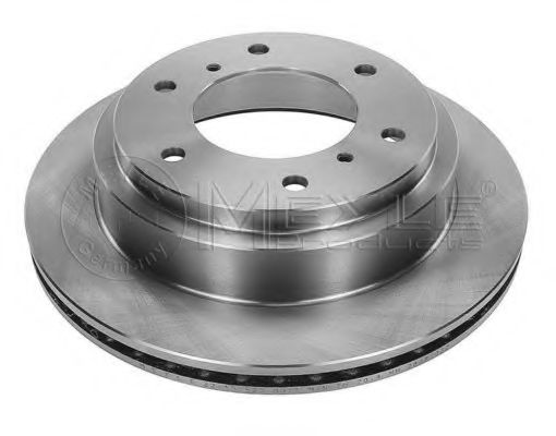 MEYLE 32-15 523 0011