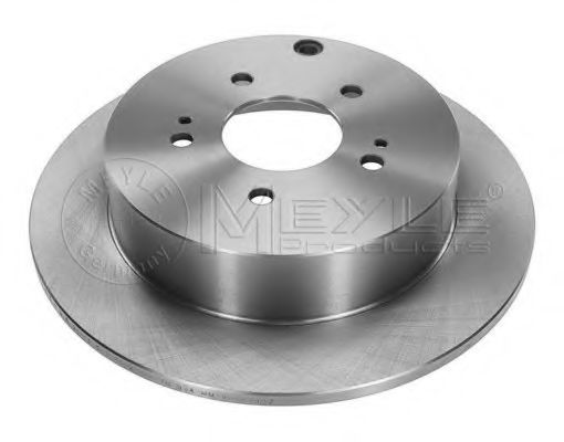 MEYLE 32-15 523 0012