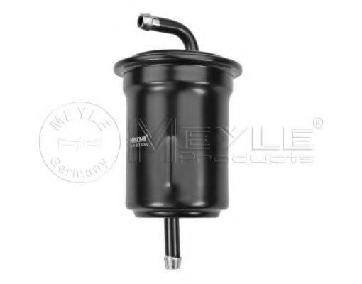 MEYLE 33-14 323 0002