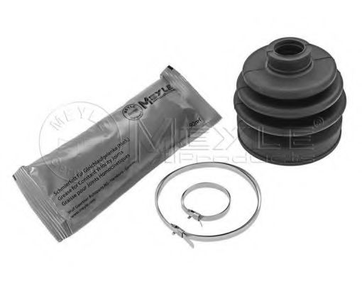 MEYLE 33-14 495 0002