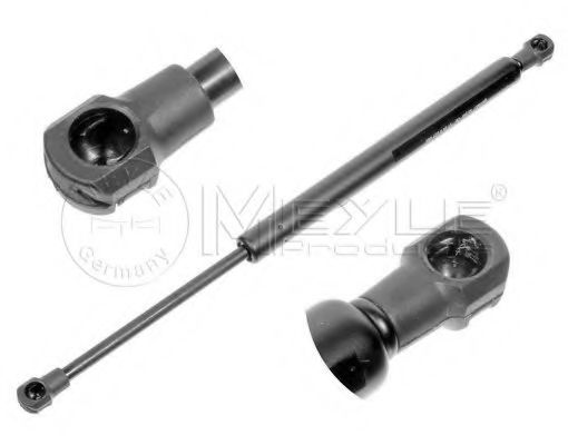 MEYLE 340 160 0712