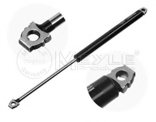 MEYLE 340 161 0310