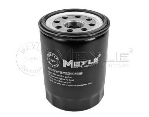 MEYLE 35-14 322 0001