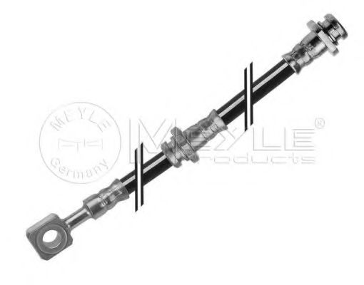 MEYLE 35-14 525 0013