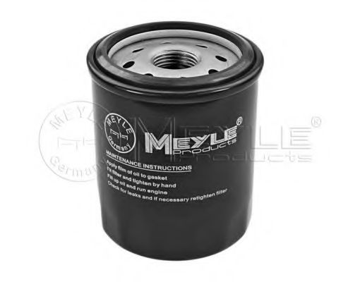 MEYLE 36-14 322 0002